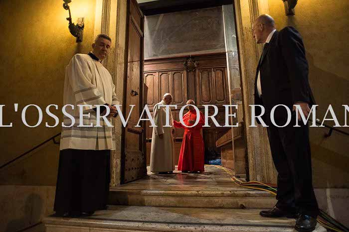 %_tempFileName02970_01012016%