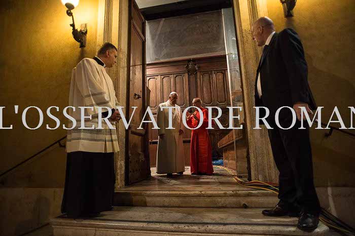 %_tempFileName02971_01012016%