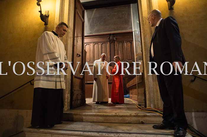 %_tempFileName02972_01012016%