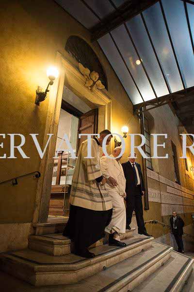 %_tempFileName02974_01012016%