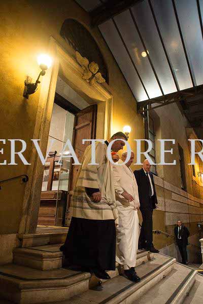 %_tempFileName02976_01012016%