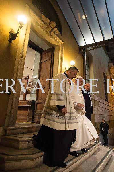 %_tempFileName02977_01012016%