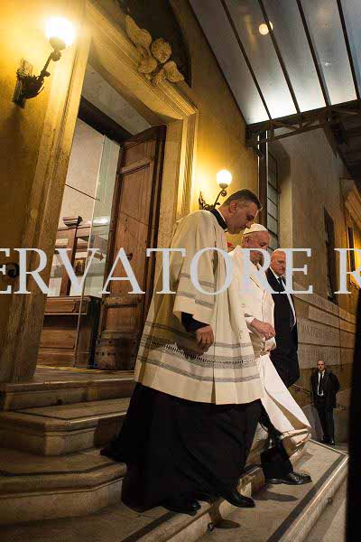 %_tempFileName02978_01012016%