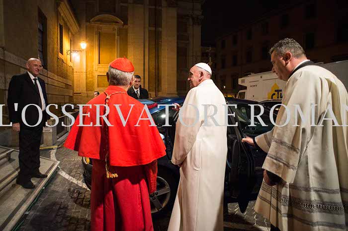 %_tempFileName02982_01012016%