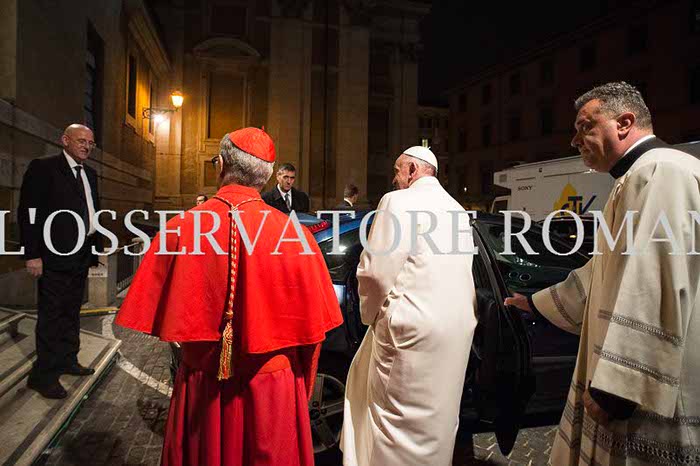 %_tempFileName02983_01012016%