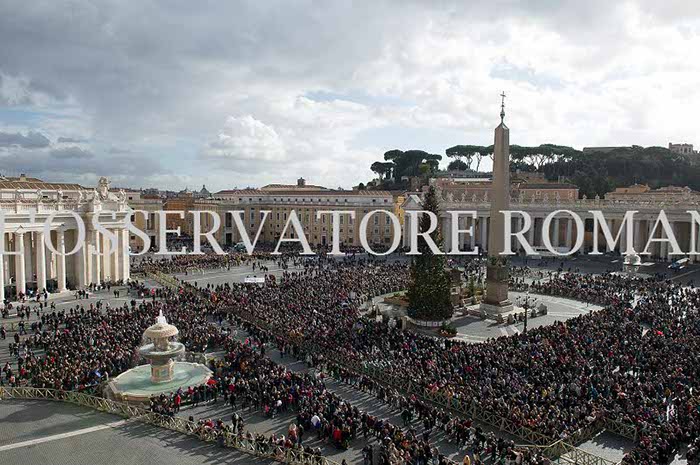 %_tempFileName00001_03012016%