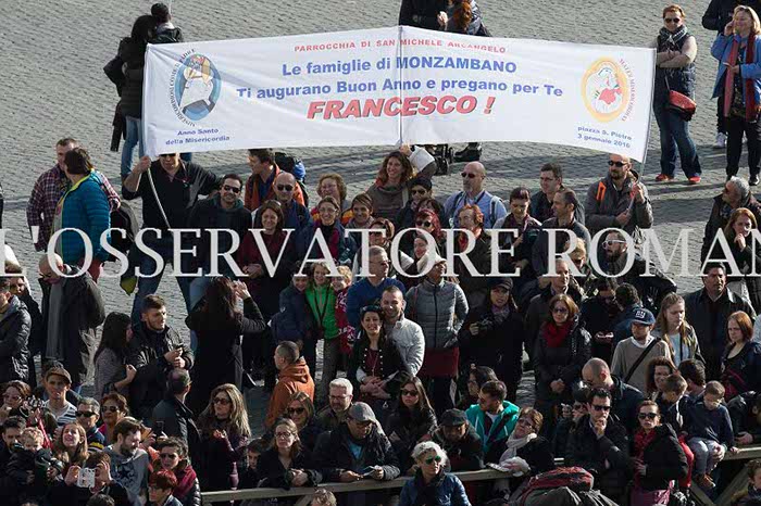 %_tempFileName00004_03012016%