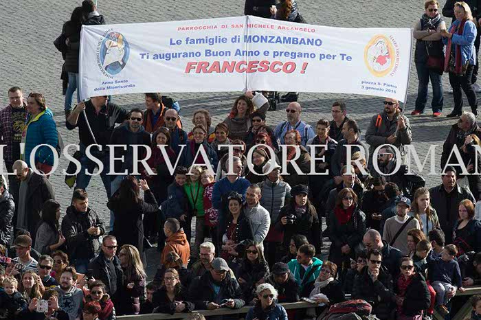 %_tempFileName00005_03012016%