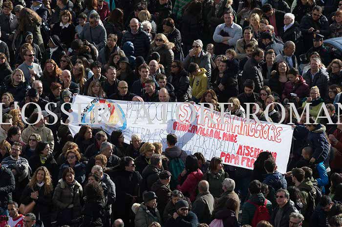 %_tempFileName00006_03012016%