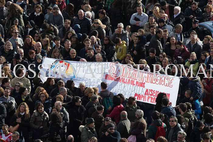 %_tempFileName00007_03012016%