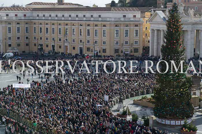 %_tempFileName00009_03012016%