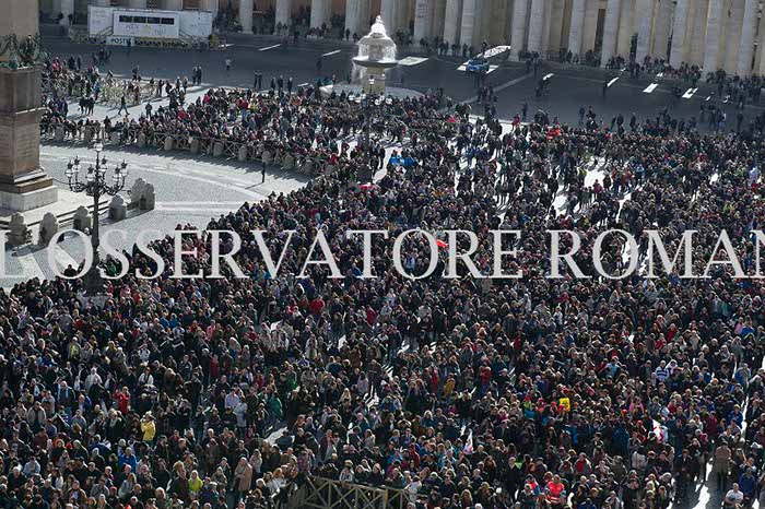 %_tempFileName00010_03012016%