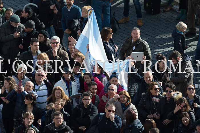 %_tempFileName00013_03012016%