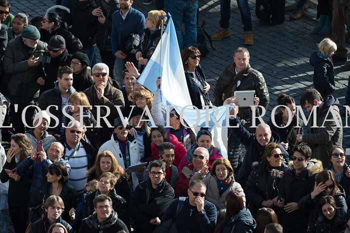 %_tempFileName00014_03012016%