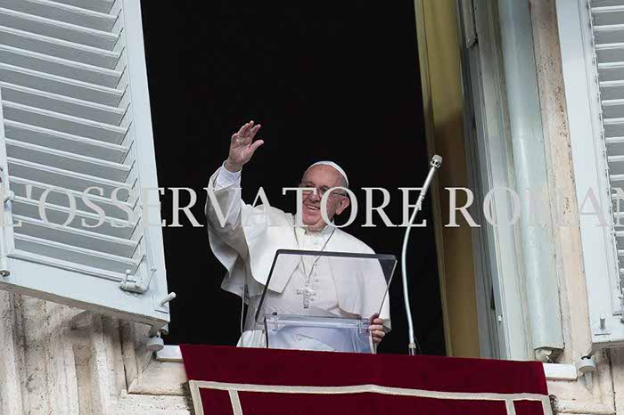 %_tempFileName00017_03012016%