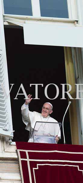 %_tempFileName00018_03012016%