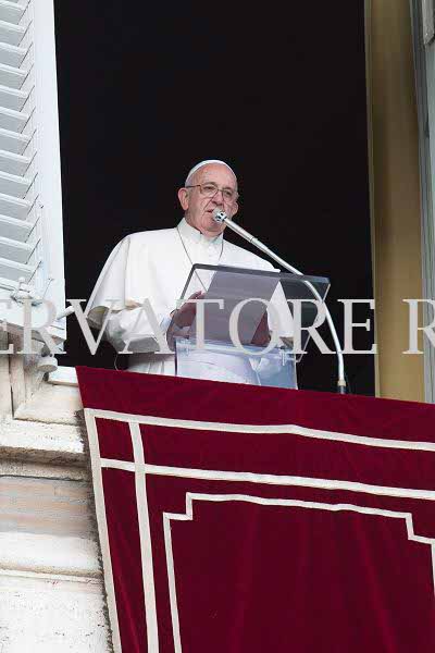 %_tempFileName00023_03012016%