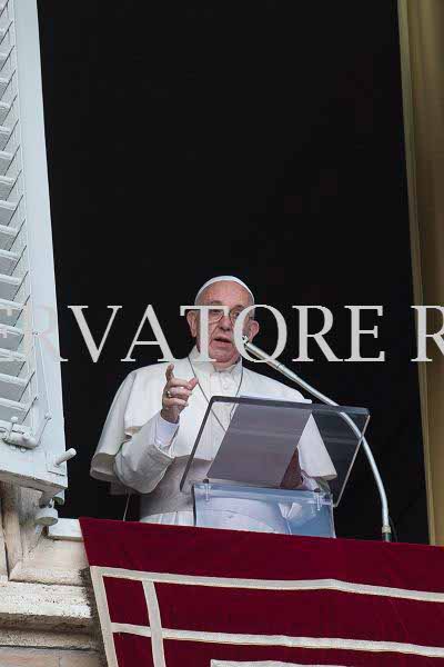 %_tempFileName00024_03012016%