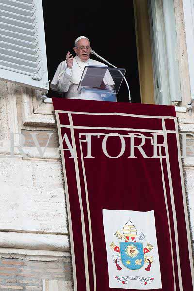 %_tempFileName00025_03012016%