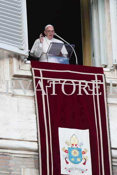 %_tempFileName00026_03012016%