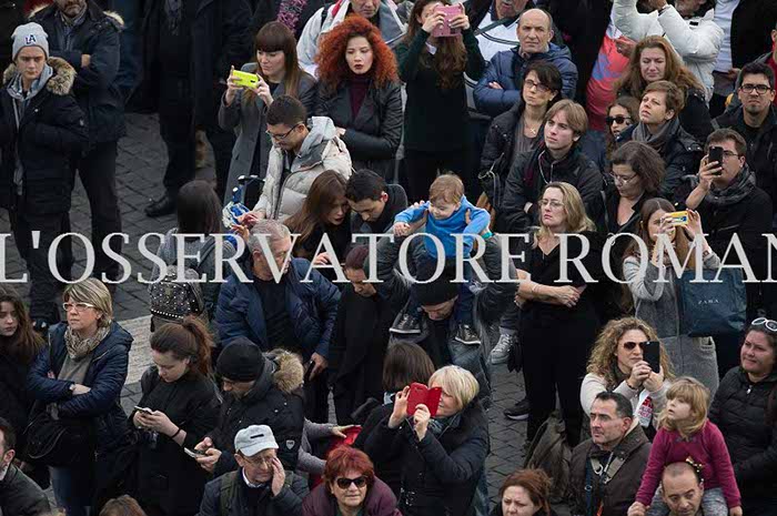 %_tempFileName00035_03012016%