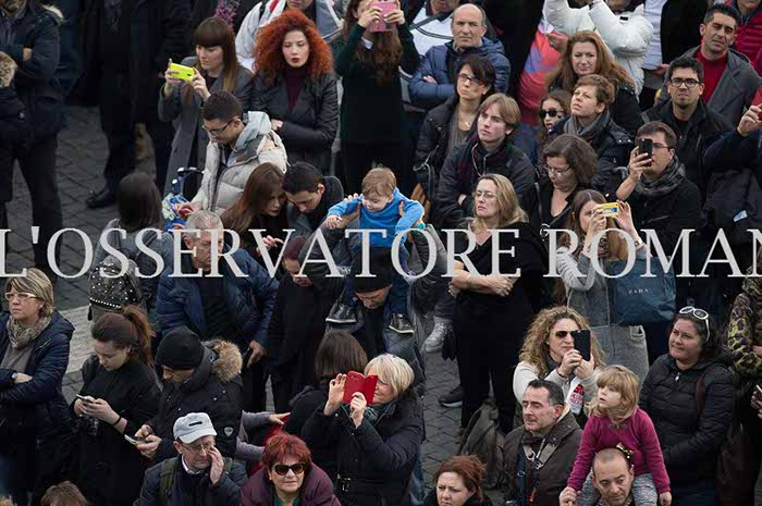 %_tempFileName00036_03012016%