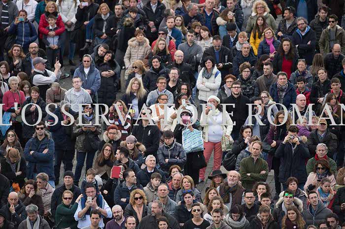 %_tempFileName00039_03012016%