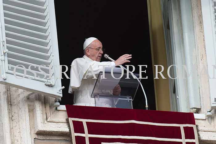 %_tempFileName00043_03012016%