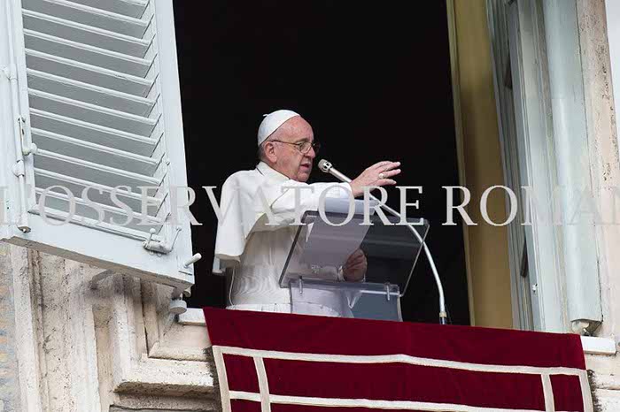 %_tempFileName00044_03012016%