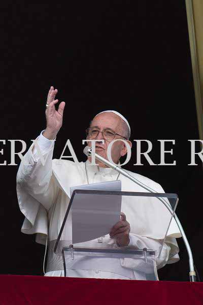 %_tempFileName00045_03012016%