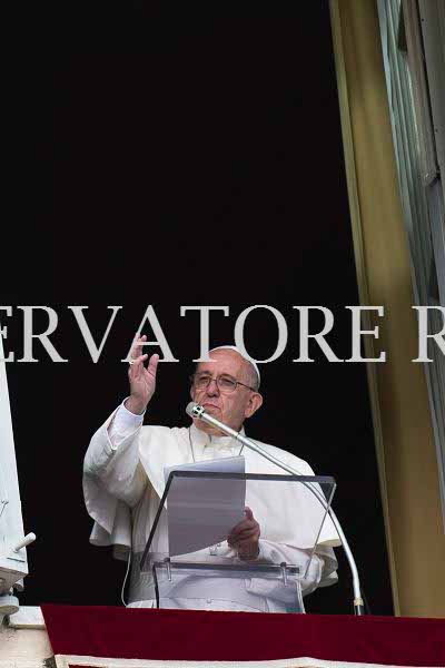 %_tempFileName00046_03012016%