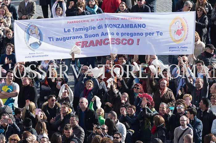 %_tempFileName00047_03012016%