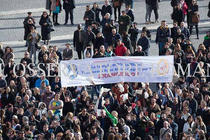 %_tempFileName00048_03012016%