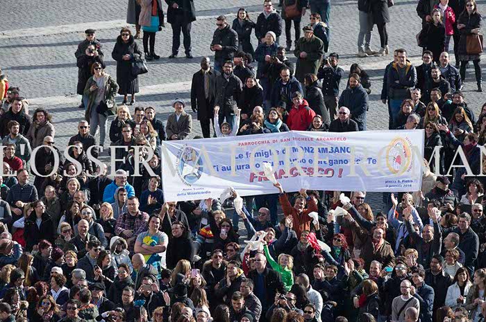 %_tempFileName00049_03012016%