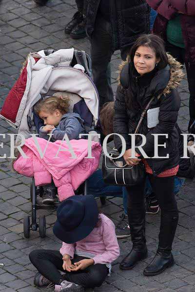 %_tempFileName00053_03012016%