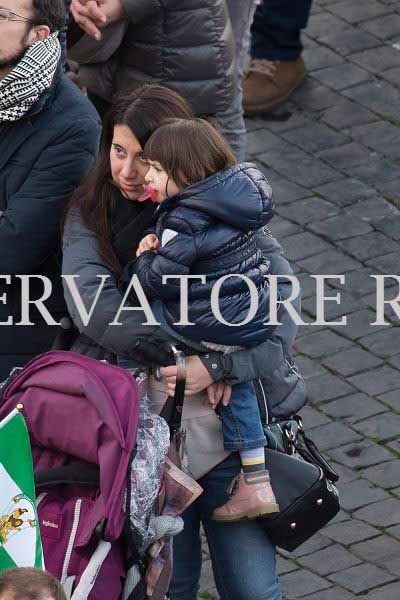 %_tempFileName00054_03012016%