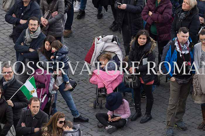 %_tempFileName00055_03012016%