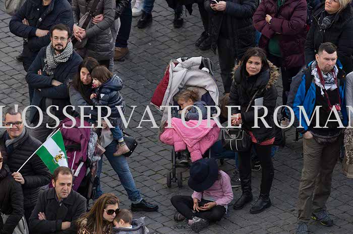 %_tempFileName00056_03012016%