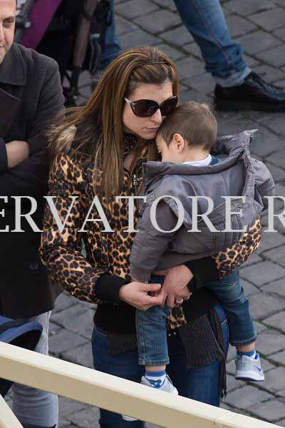 %_tempFileName00057_03012016%