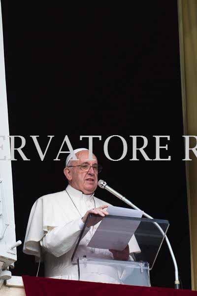 %_tempFileName00058_03012016%