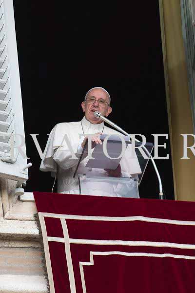 %_tempFileName00060_03012016%