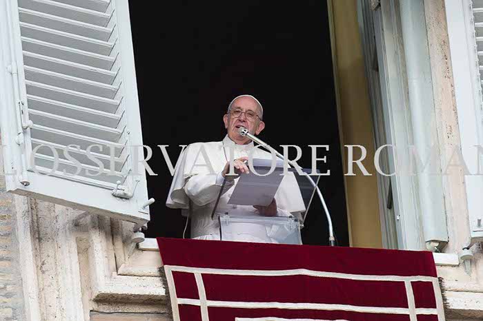 %_tempFileName00061_03012016%