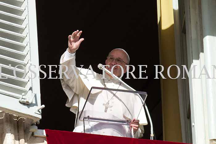 %_tempFileName00062_03012016%