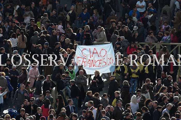 %_tempFileName00063_03012016%