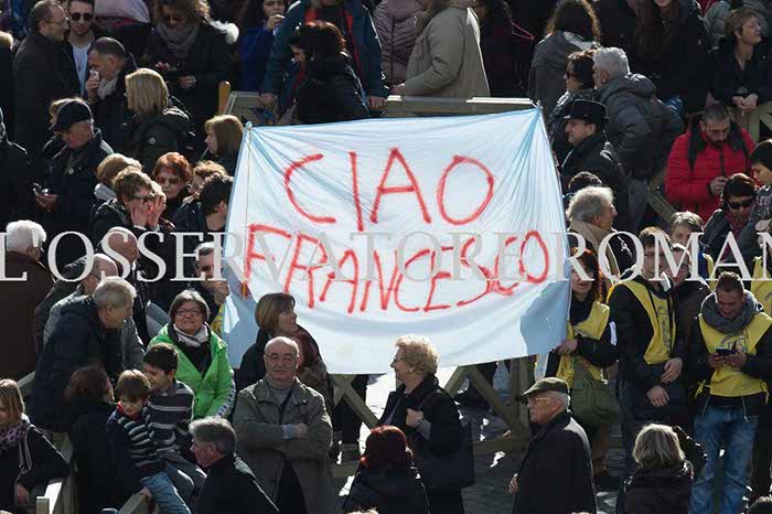 %_tempFileName00064_03012016%