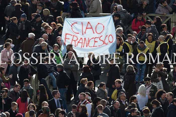 %_tempFileName00065_03012016%