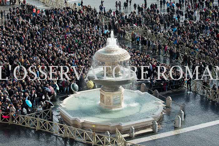 %_tempFileName01616_06012016%