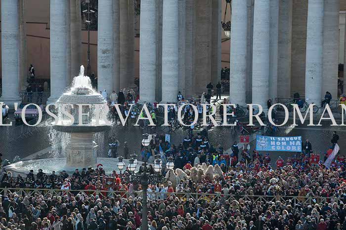 %_tempFileName01621_06012016%