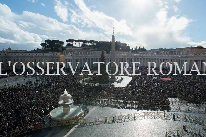 %_tempFileName01625_06012016%