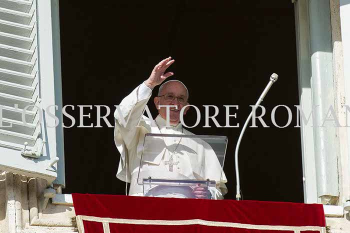 %_tempFileName01634_06012016%